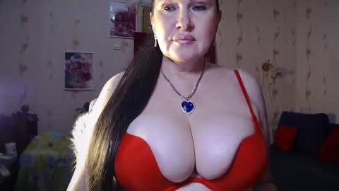 renelce online show from 09/19/25, 07:03