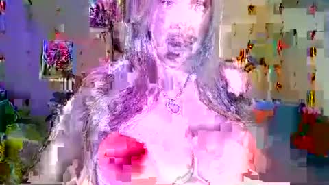 renelce online show from 11/13/25, 04:17