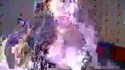 renelce online show from 11/30/25, 05:39