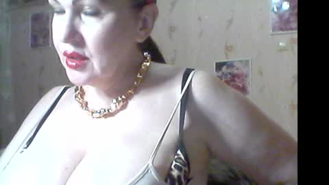 renelce online show from 12/13/25, 11:10