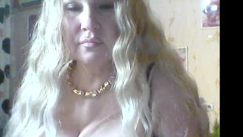 renelce online show from 12/14/25, 08:24