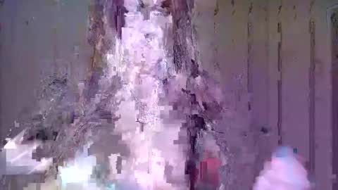 renelce online show from 06/01/26, 07:59