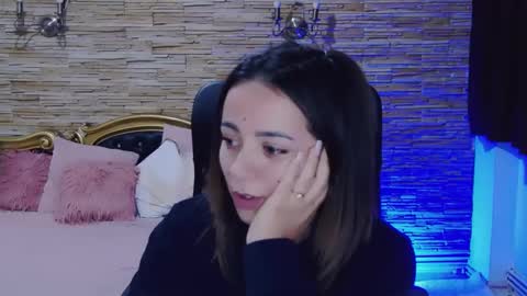 renesmesweet online show from 12/06/24, 07:01