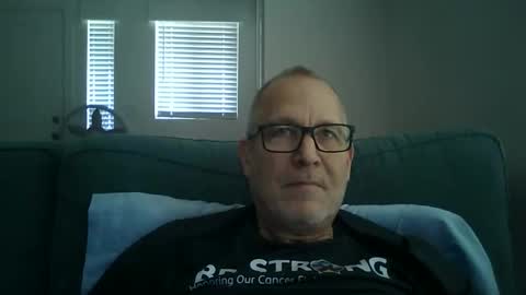 Renewaz online show from 02/03/26, 05:29