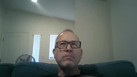 Renewaz online show from 02/08/26, 08:12