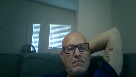 Renewaz online show from 02/12/26, 07:31