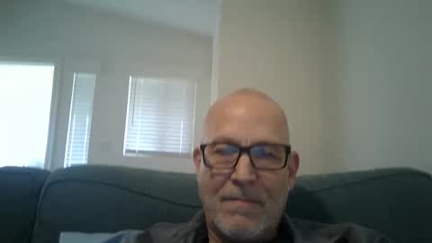 Renewaz online show from 02/13/26, 06:15