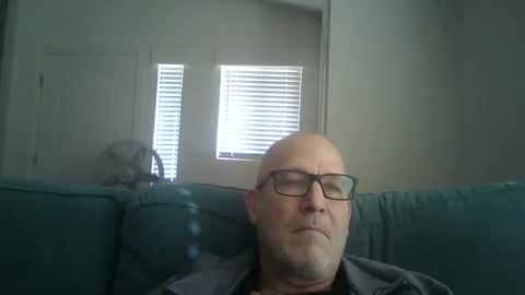 Renewaz online show from 02/19/26, 04:58