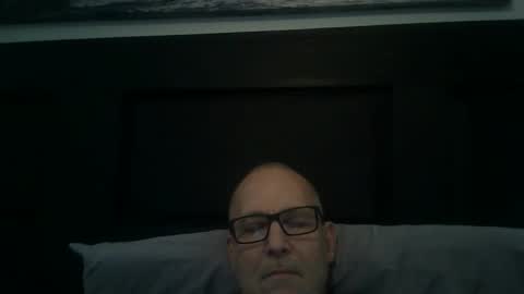 Renewaz online show from 02/20/26, 05:46