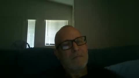 Renewaz online show from 02/23/26, 07:55