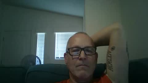 Renewaz online show from 02/27/26, 07:03