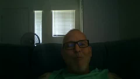 Renewaz online show from 02/28/26, 07:15