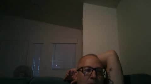 Renewaz online show from 03/03/26, 01:23