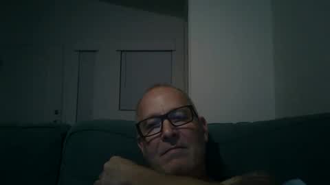 Renewaz online show from 03/05/26, 02:40