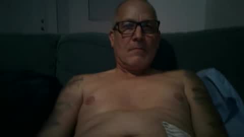 Renewaz online show from 03/06/26, 02:08