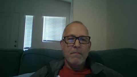 Renewaz online show from 03/07/26, 06:49