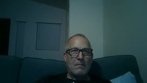 Renewaz online show from 03/15/26, 04:07