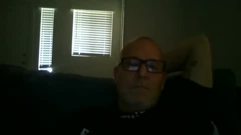 Renewaz online show from 04/02/26, 06:05