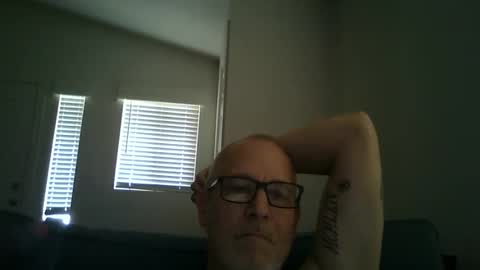 Renewaz online show from 04/05/26, 05:21