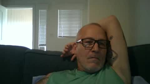 Renewaz online show from 04/06/26, 03:24