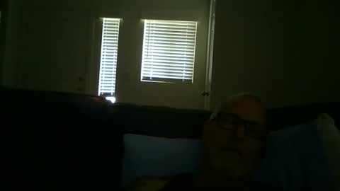 Renewaz online show from 04/09/26, 06:46