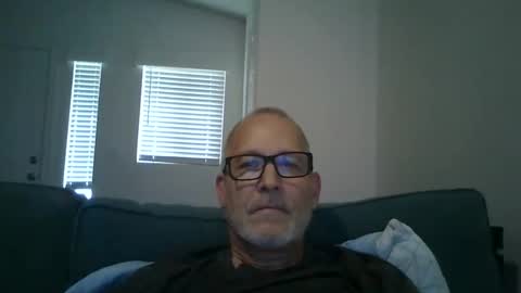 Renewaz online show from 04/10/26, 06:12