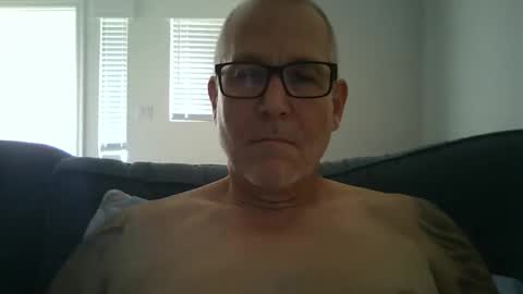 Renewaz online show from 04/12/26, 06:13