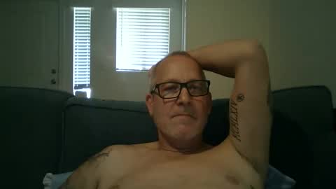 Renewaz online show from 04/15/26, 06:37