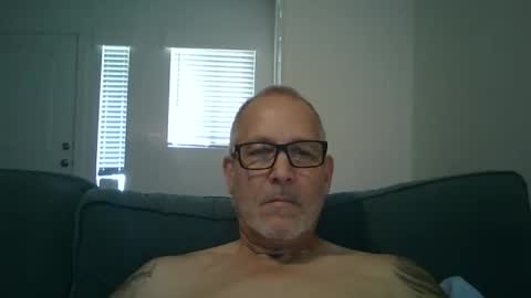 Renewaz online show from 04/18/26, 06:23