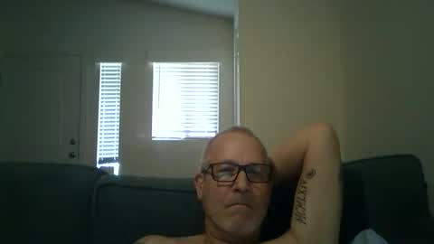 Renewaz online show from 04/18/26, 07:07