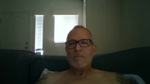 Renewaz online show from 04/19/26, 05:34