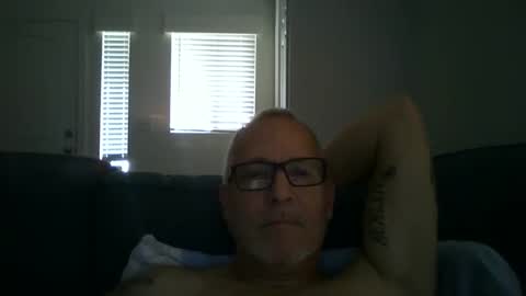 Renewaz online show from 04/19/26, 06:10