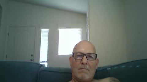 Renewaz online show from 04/23/26, 04:31