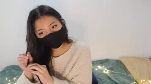 reni_tendress online show from 02/20/25, 03:41