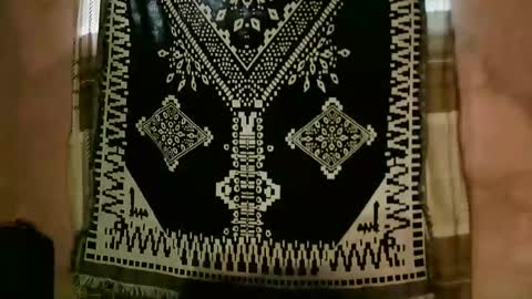 renn26 online show from 06/02/26, 04:03