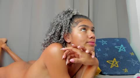  Renata  online show from 12/13/24, 02:05