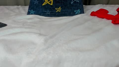  Renata  online show from 12/26/24, 02:48