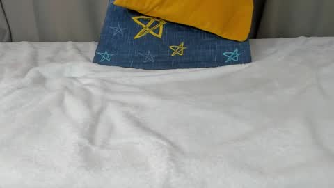  Renata  online show from 12/27/24, 02:22