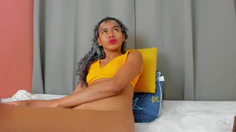  Renata  online show from 01/16/25, 12:53