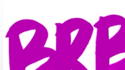  Renata  online show from 01/28/25, 01:49