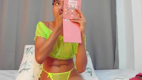  Renata  online show from 02/03/25, 11:09