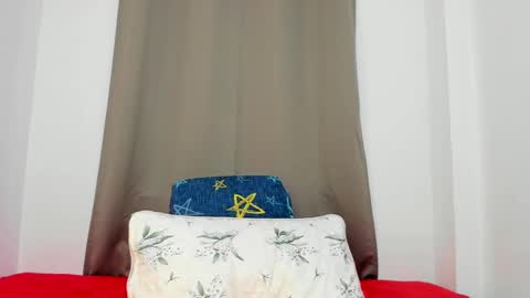  Renata  online show from 02/10/25, 11:57