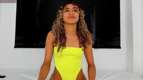  Renata  online show from 09/09/25, 12:37