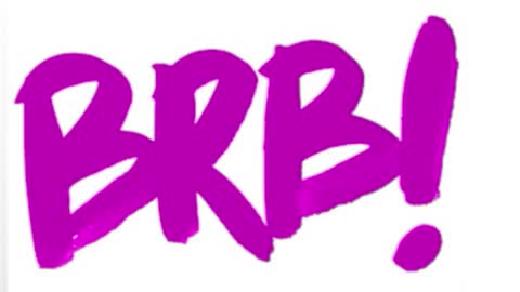  Renata  online show from 10/08/25, 02:47