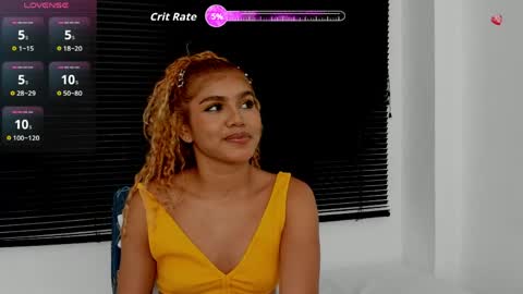  Renata  online show from 05/14/26, 04:19