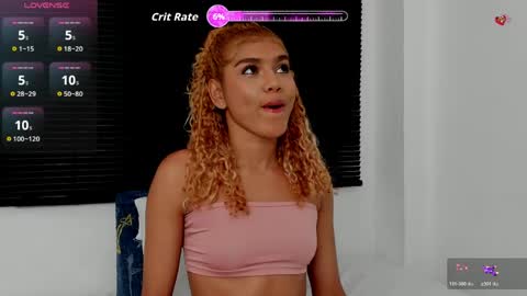  Renata  online show from 05/15/26, 04:30