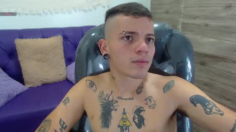 Snapshot of rennesanti chatting on 12/05/24, 07:05 R E N E online show from 12/05/24, 07:05