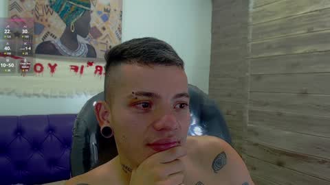 Snapshot of rennesanti chatting on 12/12/24, 10:13 R E N E online show from 12/12/24, 10:13