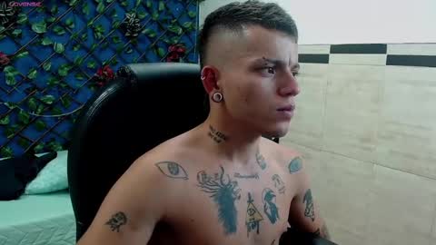 Snapshot of rennesanti chatting on 02/09/25, 05:40 R E N E online show from 02/09/25, 05:40