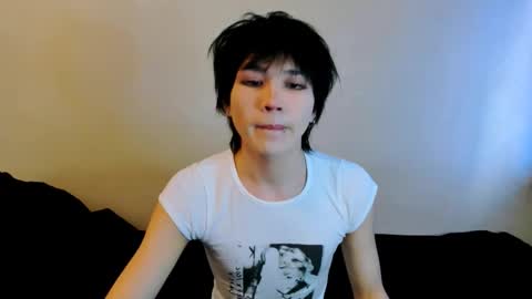 Snapshot of rennuts chatting on 12/20/24, 12:16 rennuts online show from 12/20/24, 12:16